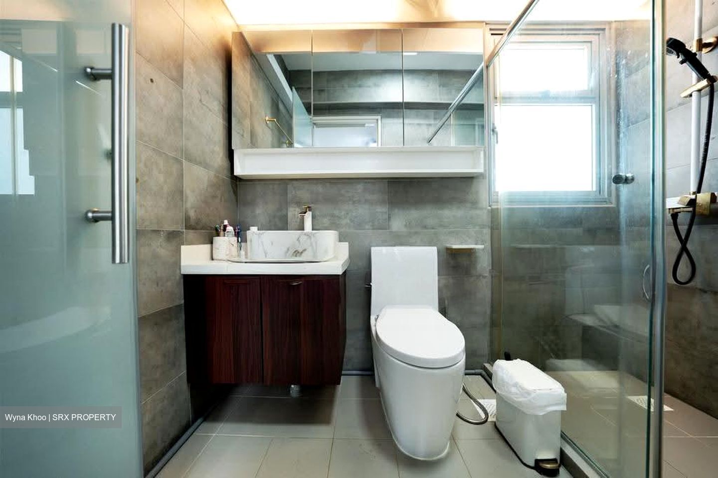 Blk 17B Macpherson Residency (Geylang), HDB 4 Rooms #637706441